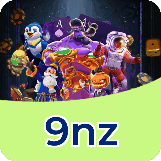 Mahjong Ways Slot - PG Soft