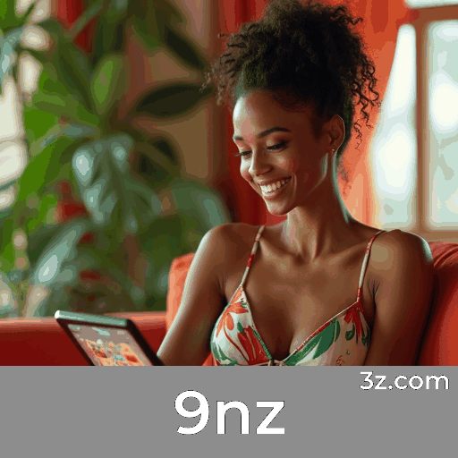Descubra como fazer login no 9nz com segurança e rapidez: Guia completo