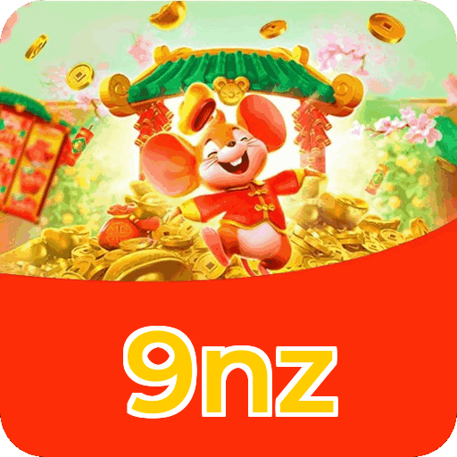 Fortune OX - 1.024 Ways