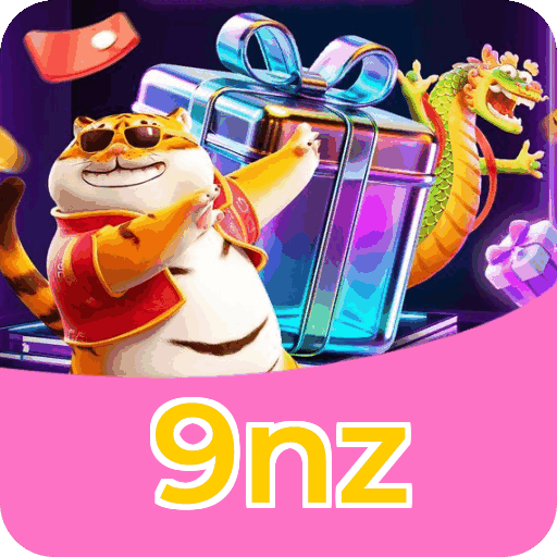 Siga a 9nz no Facebook