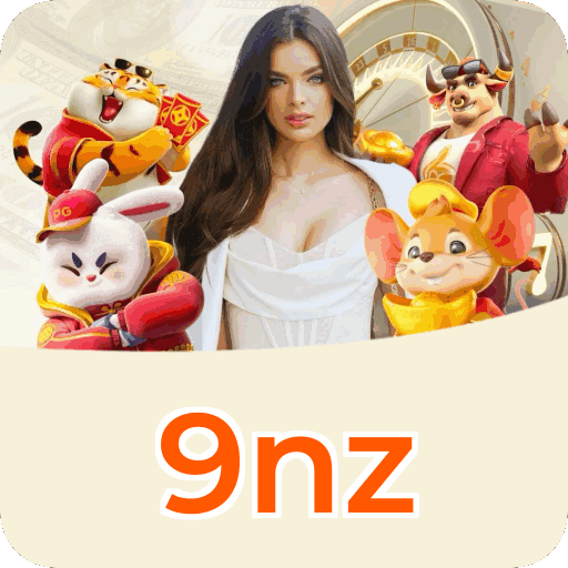 Reload Bonus 9nz