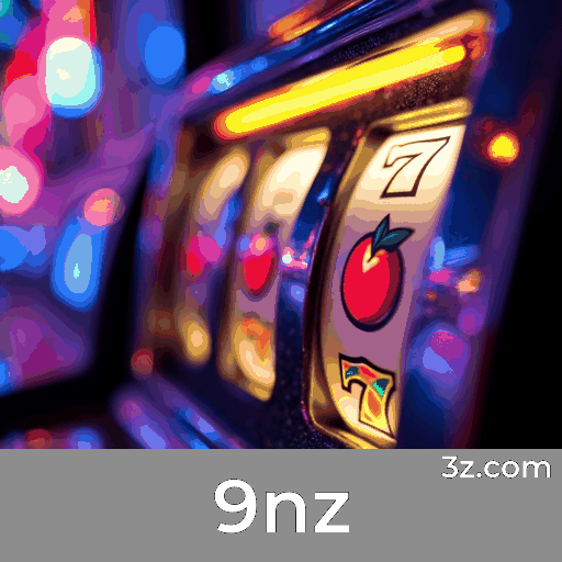 9nz Esporte: Análise de Dados para Apostas Inteligentes