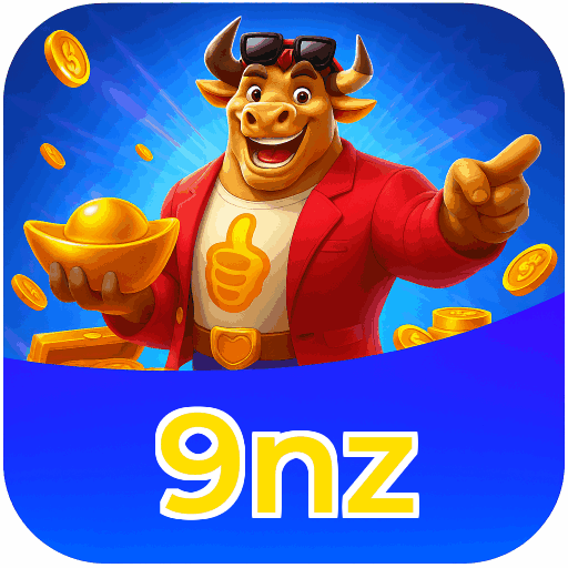 9nz