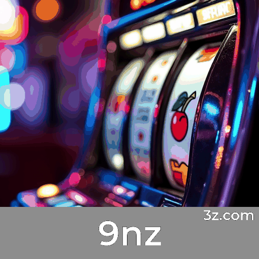9nz Crash: Domine a Psicologia para Decisões Ideais