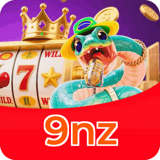 Fortune Tiger - RTP 96.81%