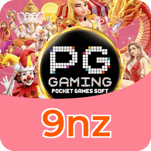 Lottery Clássica na 9nz