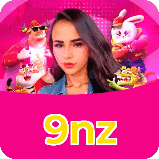 Segurança 9nz