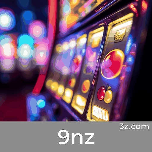 Descubra os bônus incríveis do 9nz com ofertas exclusivas