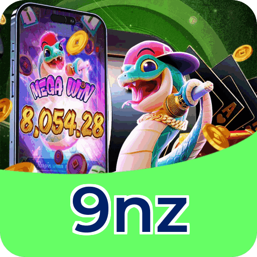 Fortune Rabbit - RTP 96.77%