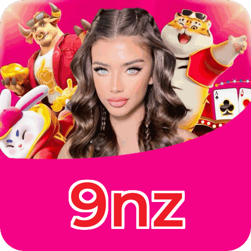 Instalar APK 9nz