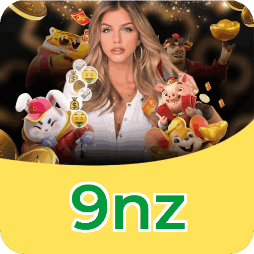 Roleta ao vivo Evolution Gaming com múltiplas câmeras