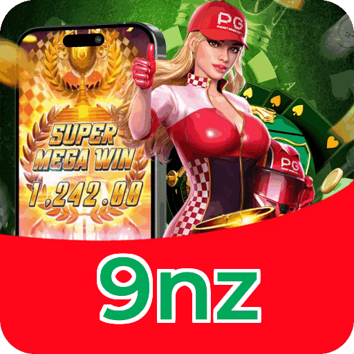 Permitir fontes desconhecidas no Android