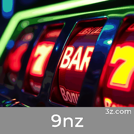 9nz: Segurança e facilidade para usuários brasileiros