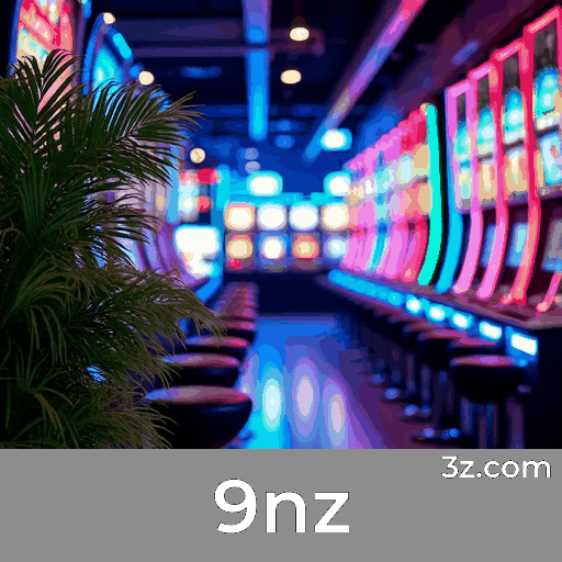 9nz Crash: Domine a Psicologia para Decisões Ideais