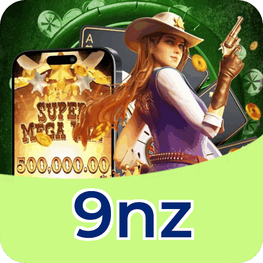 Blackjack ao vivo - Mesas VIP com dealers profissionais