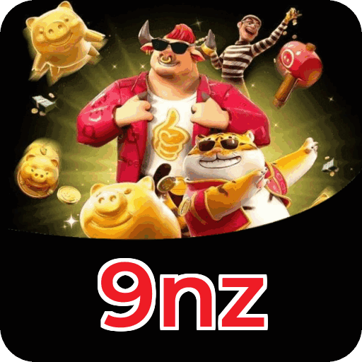 Download Android 9nz