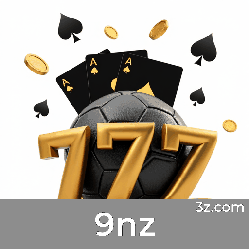 9nz Crash: Psicologia e Estratégias de Gestão de Risco