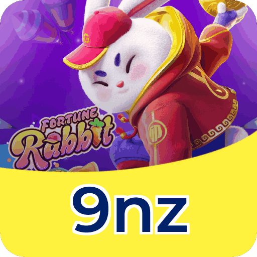 Sweet Bonanza Slot - Pragmatic Play