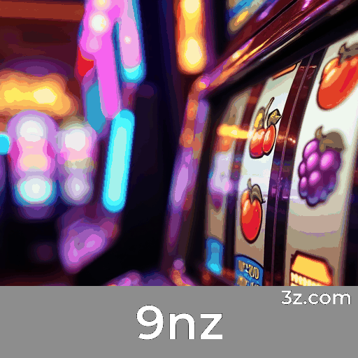 Aproveite as Promoções Imperdíveis do 9nz!