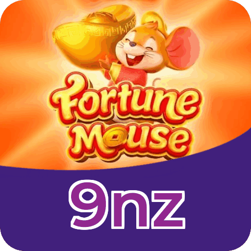 Bacará VIP com squeeze feature