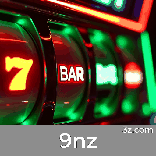 Aproveite as Promoções Imperdíveis do 9nz!