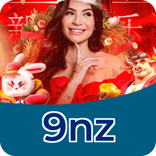 Streaming 4K no cassino ao vivo da 9nz