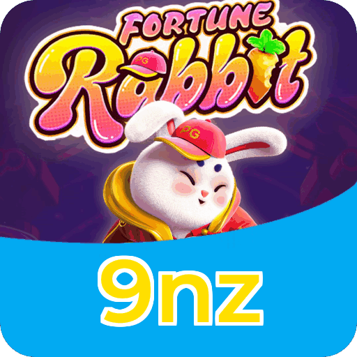 Fortune Tiger - Slot com RTP 96.81%