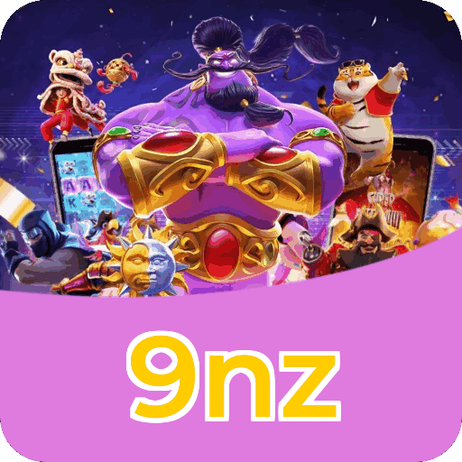 Equipe de suporte ao cliente da 9nz